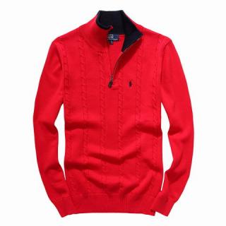 Pull Ralph Lauren Pas Cher Pour Homme